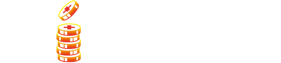 winplus-logo